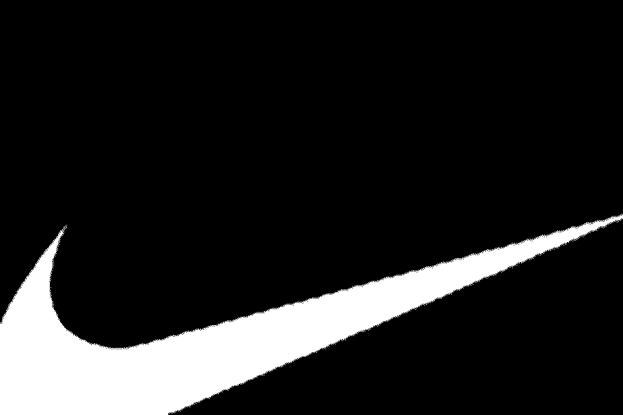 Clientele